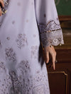 Faiza Faisal Maya Summer Lawn | Nazali