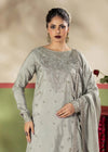 ZOYA AHMAD MUSHQ- 106B