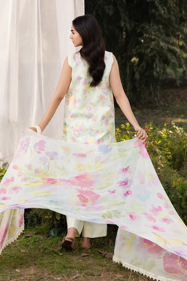 Summer Printkari Exclusive 07