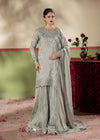 ZOYA AHMAD MUSHQ- 106B