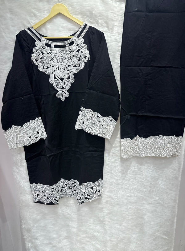 MAHNOOR LUXURY EID- 15