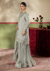 ZOYA AHMAD MUSHQ- 106B