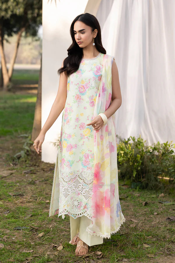 Summer Printkari Exclusive 07