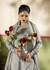 ZOYA AHMAD MUSHQ- 106B