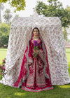 Hussain Rehar Festive Formal-Sher Bano
