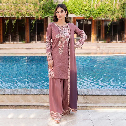 ZOYA AHMAD ZAFIA- 12