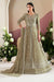 REENA BY ALIZEH-AF-HM-4040-Tunic