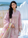 SIRENE BY MAHNUR LUXURY LAWN '26-S-12