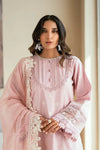 SIDRA FAHAD KHAN-ANAYA