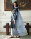 Whispered Florals 12