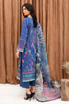 MASHAAL BY RAMSHA LUXURY LAWN-3PC | L-1112