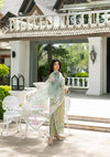 Elaf Signature Embroidered 12