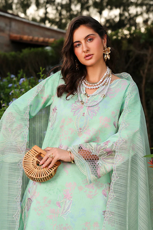 RANG RASIYA FLORENCE Haniya