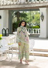 Elaf Signature Embroidered 12