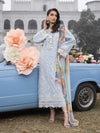 Faiza Faisal Maya Summer Lawn | Anja