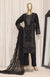SADABAHAR LUXURY EMBROIDERED RTW-D07