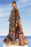 IB-12 | 3 PC LAWN