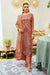 MASHAAL BY RAMSHA LUXURY LAWN-3PC | L-1212