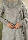 ZOYA AHMAD MUSHQ- 106B