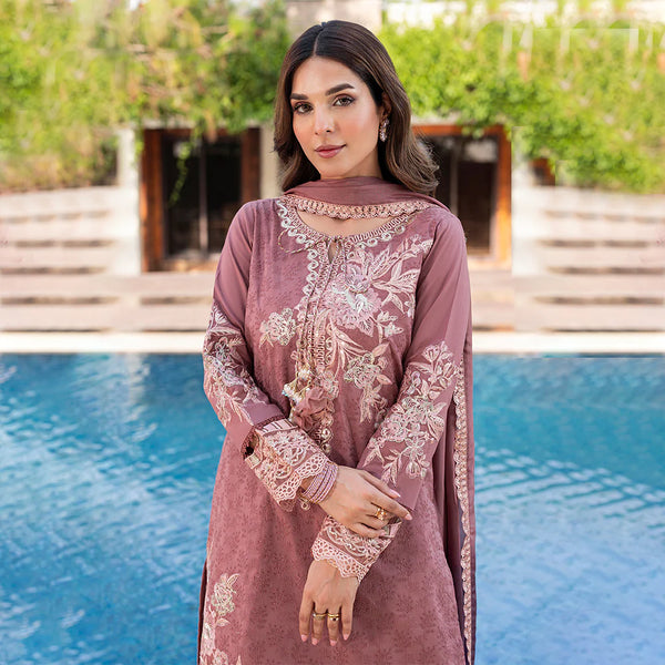 ZOYA AHMAD ZAFIA- 12