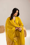 PHULKAARI 2012 DHAANI