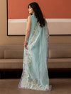 SIRENE BY MAHNUR LUXURY LAWN '26-S-13