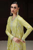 QPRINT BY QALAMKAR-ZOHRA
