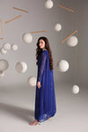 Ensembles By Azure-Salvia