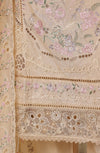 SADABAHAR LUXURY EMBROIDERED RTW-D09