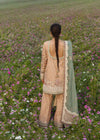 Hussain Rehar Festive Formal-Gohar - Ara