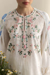 Coco By Zara Shahjahan Eid Lawm'26 Vol 2 - Arlo-7A