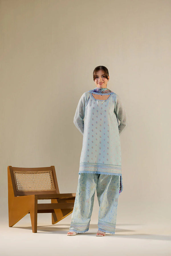 SOBIA NAZIR VITAL-10B