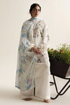 Coco By Zara Shahjahan Eid Lawm'26 Vol 2 - Arlo-7A