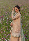 Hussain Rehar Festive Formal-Gohar - Ara