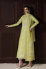 QPRINT BY QALAMKAR-ZOHRA