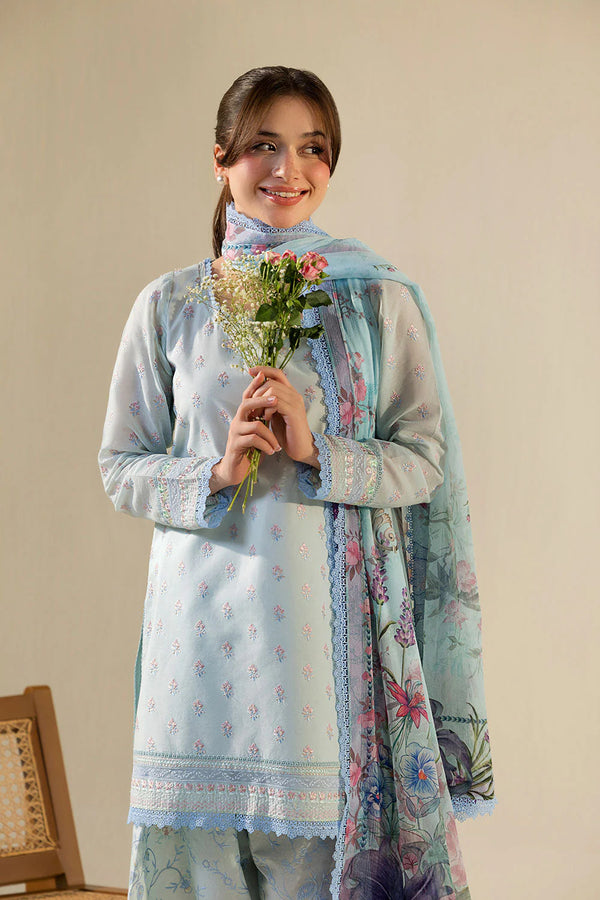 SOBIA NAZIR VITAL-10B