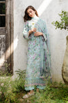 SHEZLIN CHIKANKARI BY AABYAAN | VIRELLE