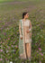 Hussain Rehar Festive Formal-Gohar - Ara