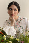 Coco By Zara Shahjahan Eid Lawm'26 Vol 2 - Arlo-7A