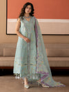 SIRENE BY MAHNUR LUXURY LAWN '26-S-13