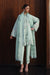 QALAMKAR QLINE-07 LEYA