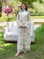 TWINKLING 3-Piece Unstitched Digital Printed Lawn Suit