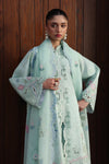 QALAMKAR QLINE-07 LEYA