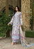Elaf Signature Embroidered 13