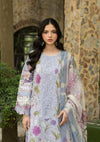 Elaf Signature Embroidered 13