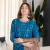 STELLA ZAINAB FAZLANI FANCY CHIFFON | SABELLA