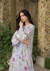Elaf Signature Embroidered 13