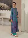 VARDA BY BINAAS UN-STITCHED 3PC | D-02