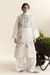 Coco By Zara Shahjahan Eid Lawm'26 Vol 2 - Arlo-7A