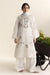 Coco By Zara Shahjahan Eid Lawm'26 Vol 2 - Arlo-7A